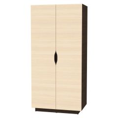 Шкаф "Аврора (H26)" в Добрянке - dobryanka.mebel24.online | фото 8