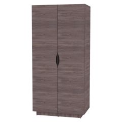 Шкаф "Аврора (H26)" в Добрянке - dobryanka.mebel24.online | фото 13