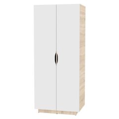 Шкаф "Аврора (H28)" в Добрянке - dobryanka.mebel24.online | фото