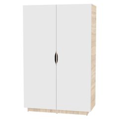Шкаф "Аврора (H32)" в Добрянке - dobryanka.mebel24.online | фото 17