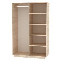 Шкаф "Аврора (H32)" в Добрянке - dobryanka.mebel24.online | фото 18