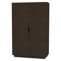 Шкаф "Аврора (H32)" в Добрянке - dobryanka.mebel24.online | фото 3