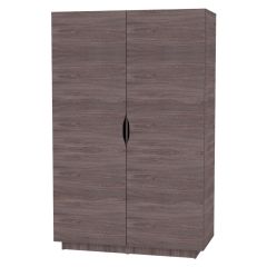 Шкаф "Аврора (H32)" в Добрянке - dobryanka.mebel24.online | фото 9