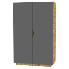 Шкаф "Аврора (H32)" в Добрянке - dobryanka.mebel24.online | фото 15