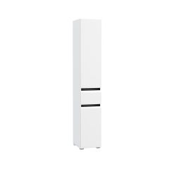 Шкаф с ящиком 13.202 Сидней в Добрянке - dobryanka.mebel24.online | фото