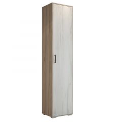 Шкаф Смарт в Добрянке - dobryanka.mebel24.online | фото 3