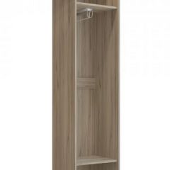 Шкаф Смарт в Добрянке - dobryanka.mebel24.online | фото 2