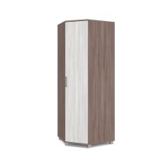ЕВА Шкаф угловой Е57 в Добрянке - dobryanka.mebel24.online | фото 9