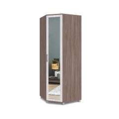 ЕВА Шкаф угловой Е58 в Добрянке - dobryanka.mebel24.online | фото 9