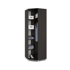 КАРИНА Шкаф угловой К57 в Добрянке - dobryanka.mebel24.online | фото 4