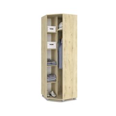 КАРИНА Шкаф угловой К57 в Добрянке - dobryanka.mebel24.online | фото 6