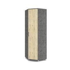 КАРИНА Шкаф угловой К57 в Добрянке - dobryanka.mebel24.online | фото 7