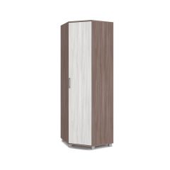 КАРИНА Шкаф угловой К57 в Добрянке - dobryanka.mebel24.online | фото 9