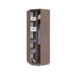 КАРИНА Шкаф угловой К57 в Добрянке - dobryanka.mebel24.online | фото 10