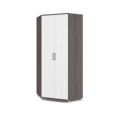 КАРИНА Шкаф угловой К59 в Добрянке - dobryanka.mebel24.online | фото