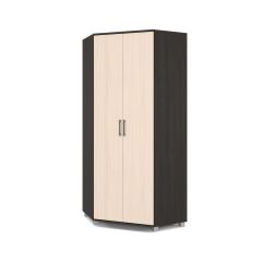 КАРИНА Шкаф угловой К59 в Добрянке - dobryanka.mebel24.online | фото 3