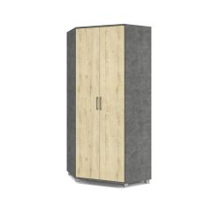 КАРИНА Шкаф угловой К59 в Добрянке - dobryanka.mebel24.online | фото 7