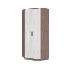 КАРИНА Шкаф угловой К59 в Добрянке - dobryanka.mebel24.online | фото 9