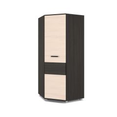 ВИОРА Шкаф угловой В59 в Добрянке - dobryanka.mebel24.online | фото 3