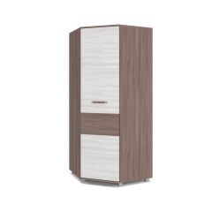 ВИОРА Шкаф угловой В59 в Добрянке - dobryanka.mebel24.online | фото 7