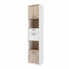 Шкаф Венето СТЛ.266.09 в Добрянке - dobryanka.mebel24.online | фото