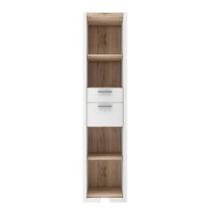 Шкаф Венето СТЛ.266.09 в Добрянке - dobryanka.mebel24.online | фото 2