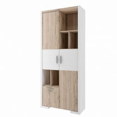 Шкаф Венето СТЛ.266.10 в Добрянке - dobryanka.mebel24.online | фото