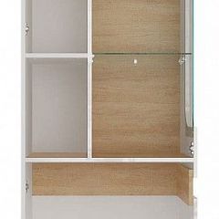 Шкаф-витрина Катания СТЛ.331.03 в Добрянке - dobryanka.mebel24.online | фото 2