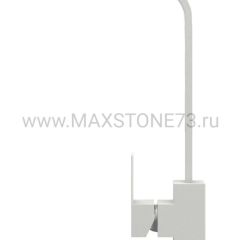 Смеситель MS-012 в Добрянке - dobryanka.mebel24.online | фото