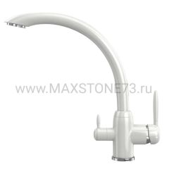 Смеситель MS-013 в Добрянке - dobryanka.mebel24.online | фото