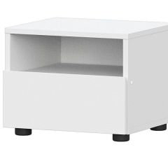 Спальня Токио (Вариант-2) 1600 в Добрянке - dobryanka.mebel24.online | фото 4