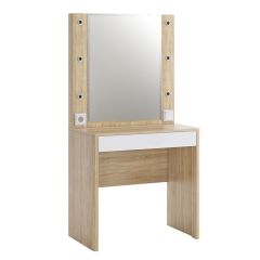 ЗАРА К2 Спальный гарнитур в Добрянке - dobryanka.mebel24.online | фото 2