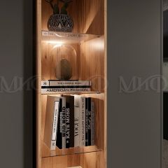 СПЛИТ Шкаф в Добрянке - dobryanka.mebel24.online | фото 3