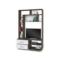 ЕВА Стенка Е72 в Добрянке - dobryanka.mebel24.online | фото 2