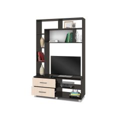 ЕВА Стенка Е72 в Добрянке - dobryanka.mebel24.online | фото 4