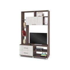 ЕВА Стенка Е72 в Добрянке - dobryanka.mebel24.online | фото 7