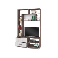 ЕВА Стенка Е72 в Добрянке - dobryanka.mebel24.online | фото 8