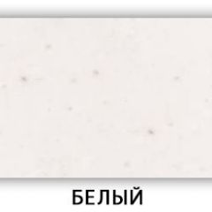 Стол Бриз камень черный Серый в Добрянке - dobryanka.mebel24.online | фото 5