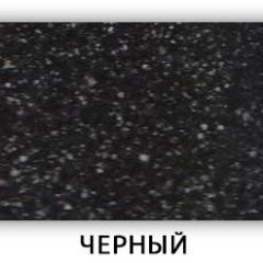 Стол Бриз камень черный Серый в Добрянке - dobryanka.mebel24.online | фото 9