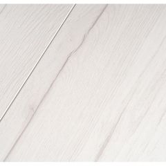 Стол деревянный Колон Лофт 120(160)х75х75 25 мм юта / матовый черный в Добрянке - dobryanka.mebel24.online | фото 10