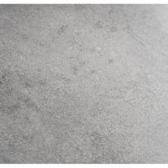 Стол деревянный раскладной Лота Лофт 120(160)х75х75 25 мм черный матовый / бетон в Добрянке - dobryanka.mebel24.online | фото 9