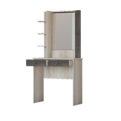 Стол космет-ий ТС-3 ВЕРСАЛЬ-1 в Добрянке - dobryanka.mebel24.online | фото 2