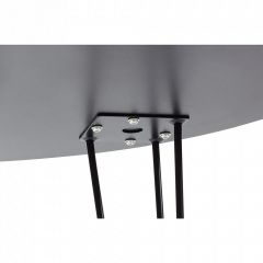 Стол обеденный Solution в Добрянке - dobryanka.mebel24.online | фото 4