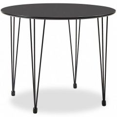 Стол обеденный Solution в Добрянке - dobryanka.mebel24.online | фото