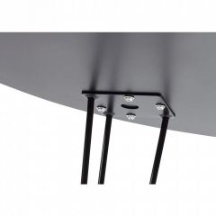 Стол обеденный Solution в Добрянке - dobryanka.mebel24.online | фото 6