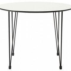 Стол обеденный Solution в Добрянке - dobryanka.mebel24.online | фото 3