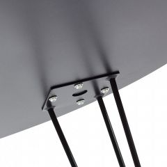 Стол обеденный Solution в Добрянке - dobryanka.mebel24.online | фото 4
