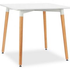 Стол обеденный Summer в Добрянке - dobryanka.mebel24.online | фото 5