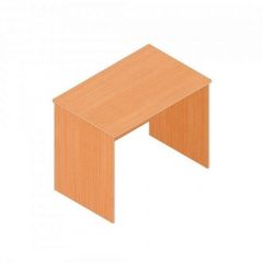 Стол письменный "Референт" Р.С-10 в Добрянке - dobryanka.mebel24.online | фото 2