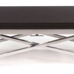 Стол-трансформер Compact WE в Добрянке - dobryanka.mebel24.online | фото 6